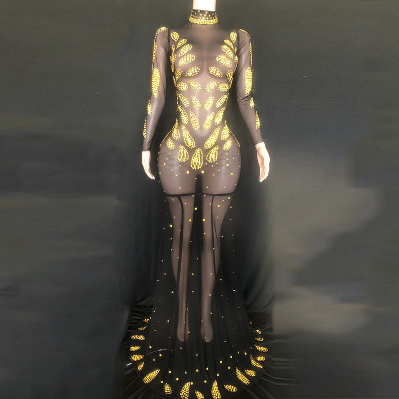 Y2845