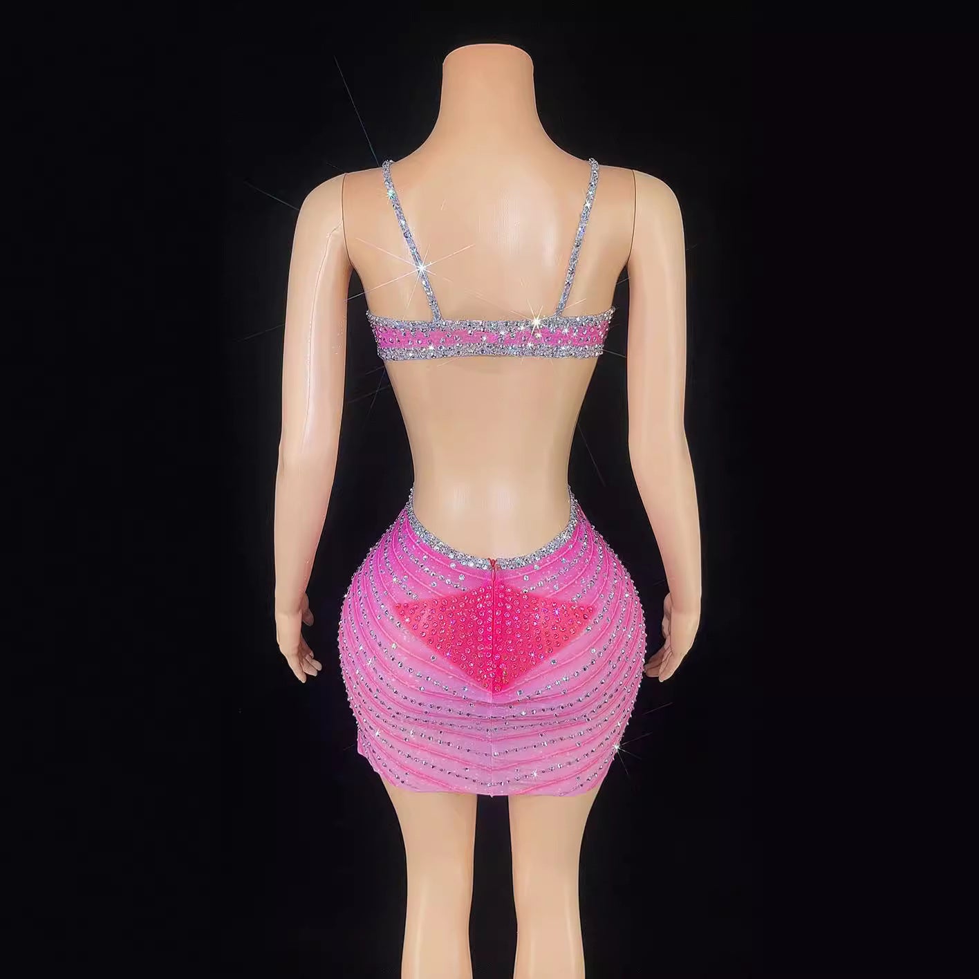 Y2839