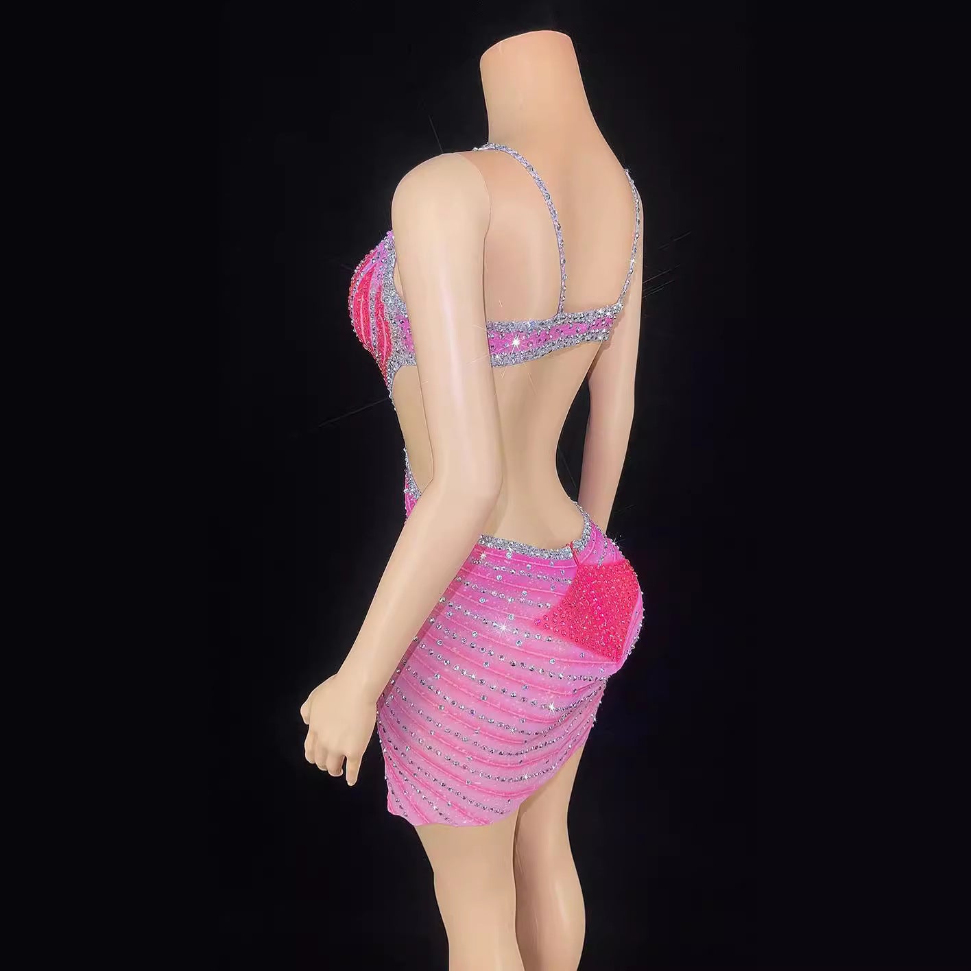 Y2839