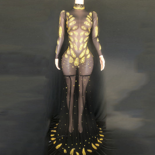 Y2845