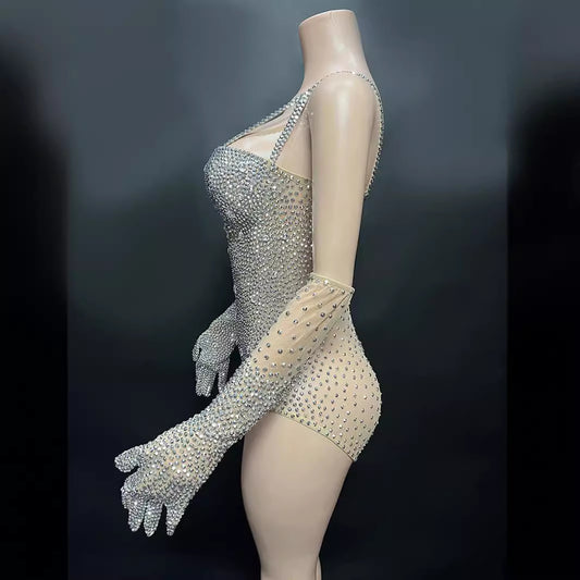Y1738