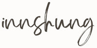 Innshung